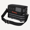 Сумка Simms Open Water Tactical Waist Pack (Black; 3,5л)